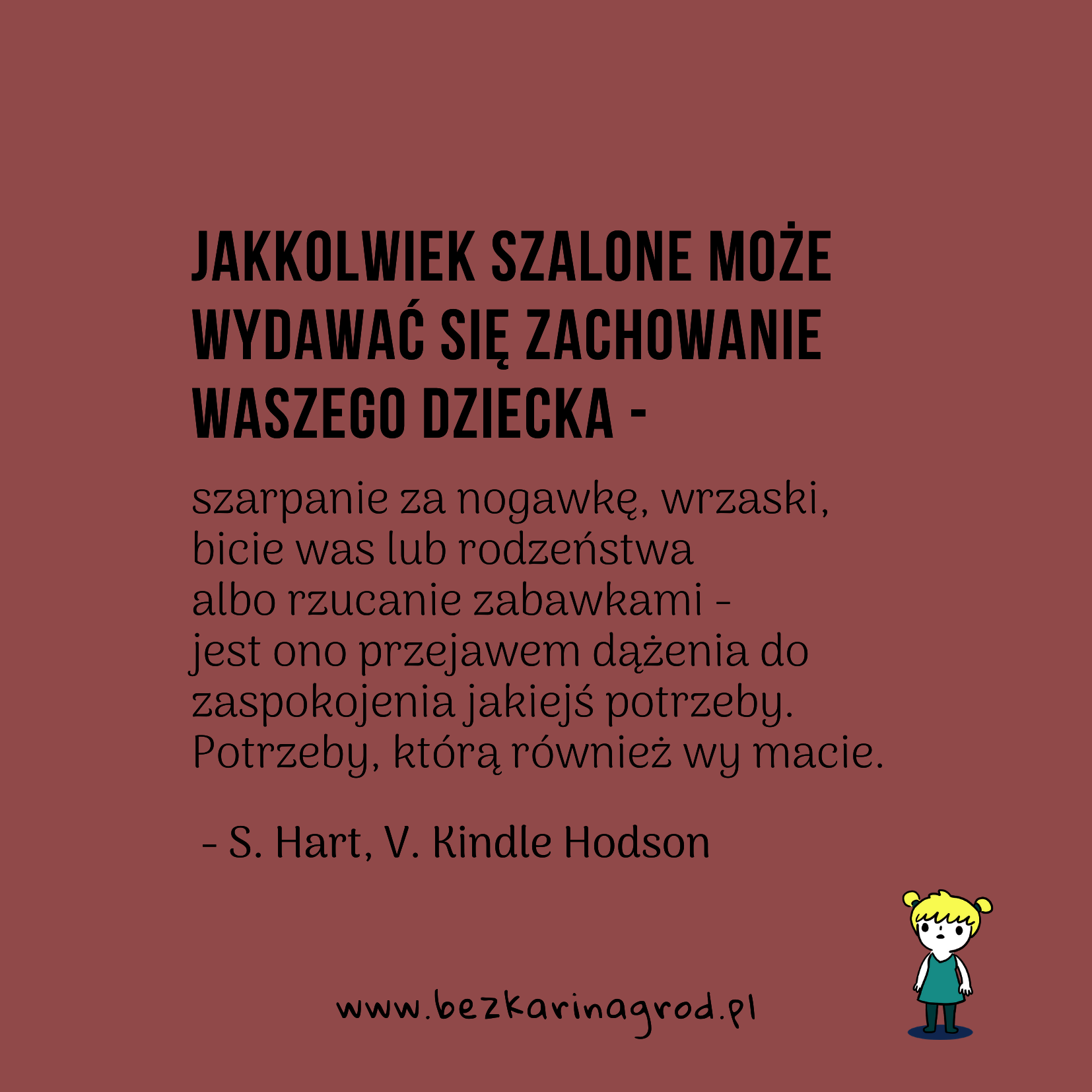 szalone zachowania (2)