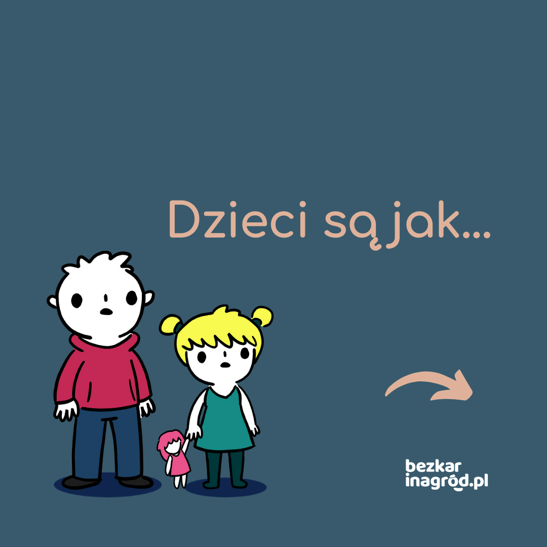 BKiN karuzela (1)