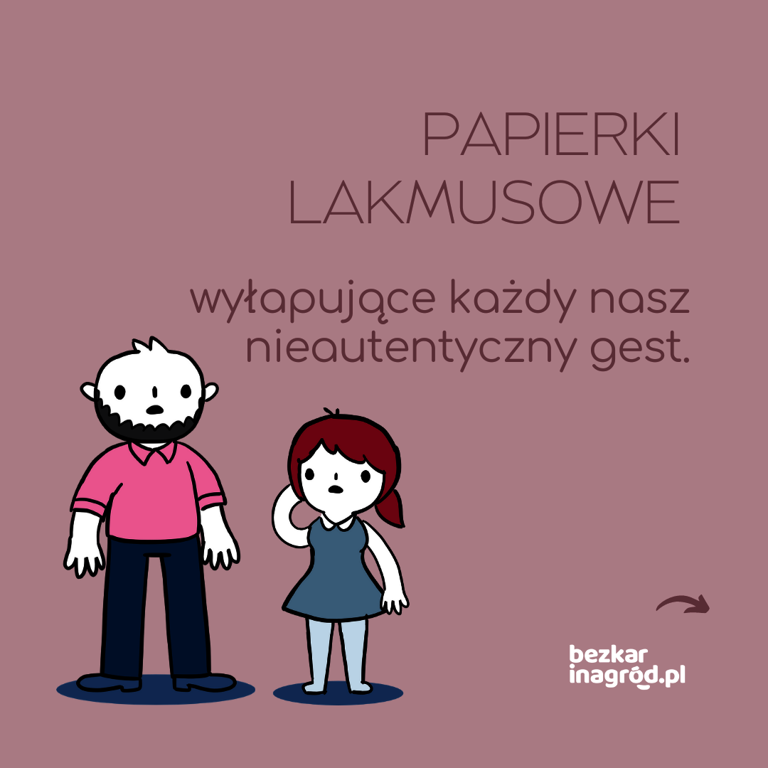 BKiN karuzela (4)
