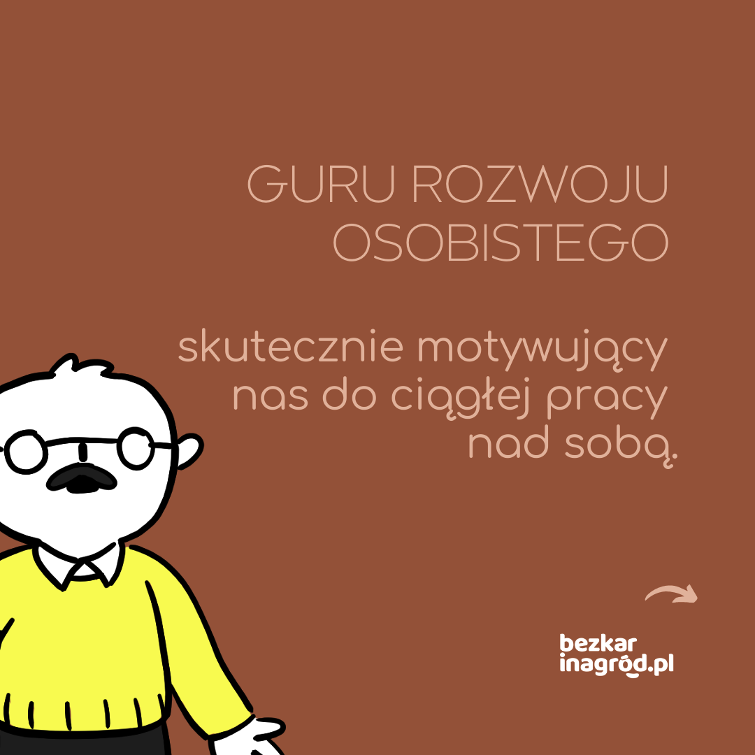 BKiN karuzela (5)