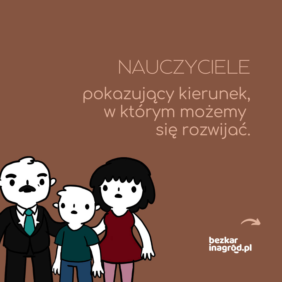 BKiN karuzela (8)