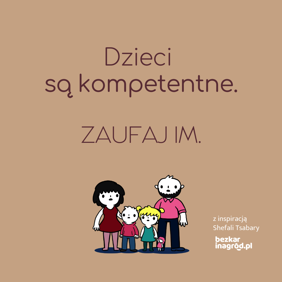 BKiN karuzela (9)