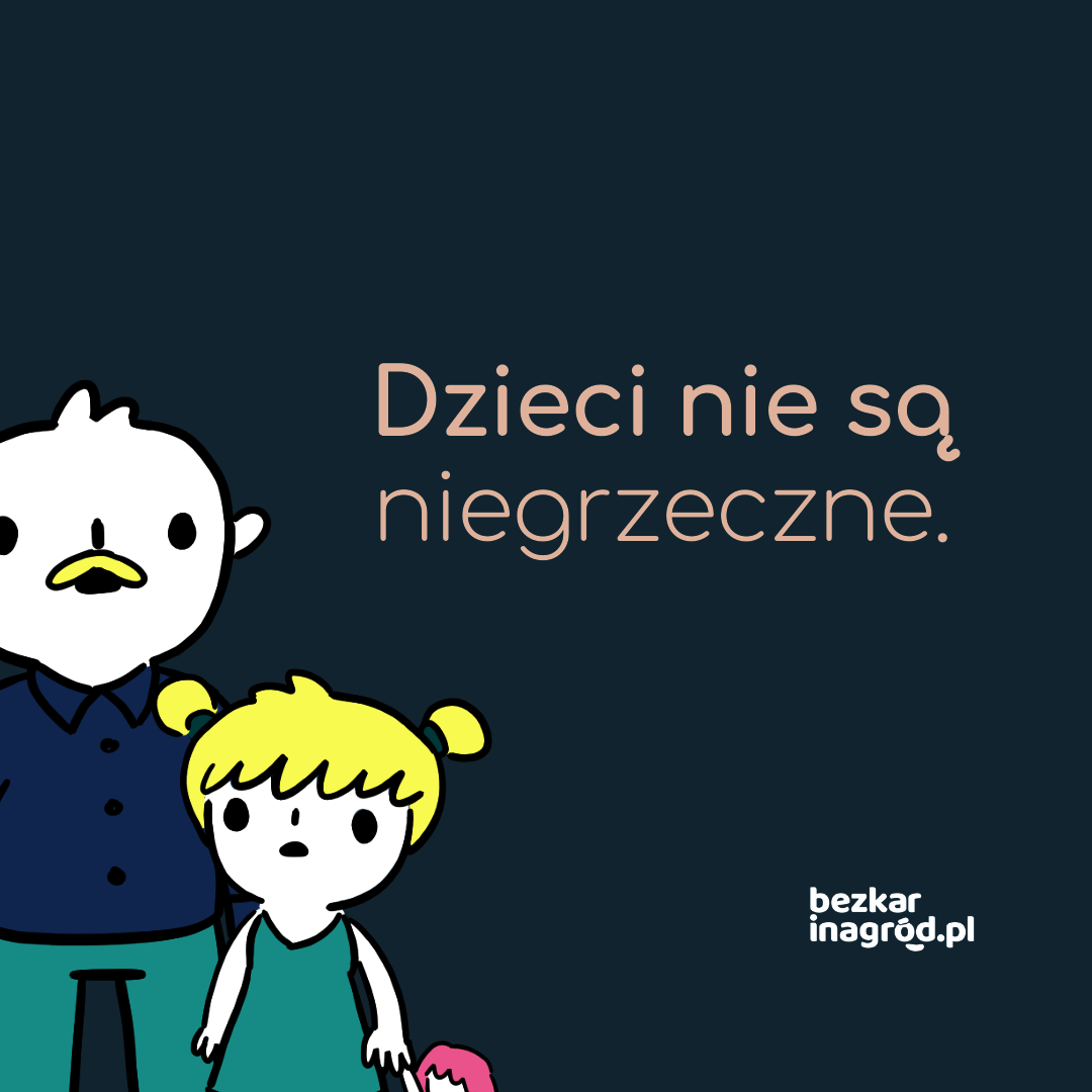 BKiN karuzela